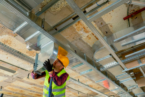 Affordable air conditioning repair in Greybull, WY