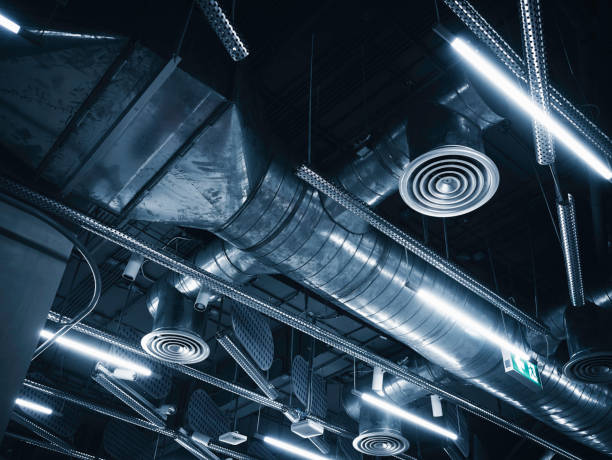 Reliable Greybull, WY HVAC Solutions